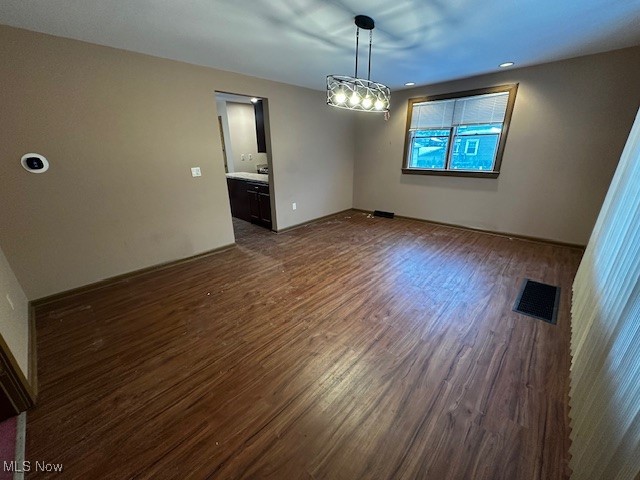 J Steins Re-Sub - Residential