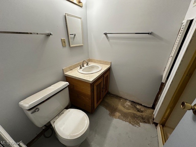 J Steins Re-Sub - Residential