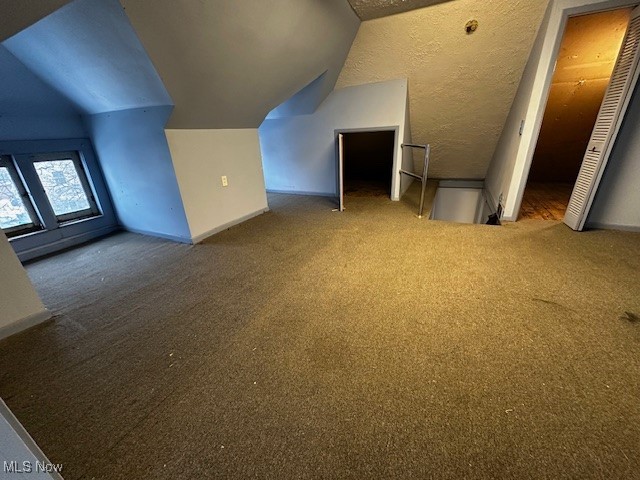 J Steins Re-Sub - Residential