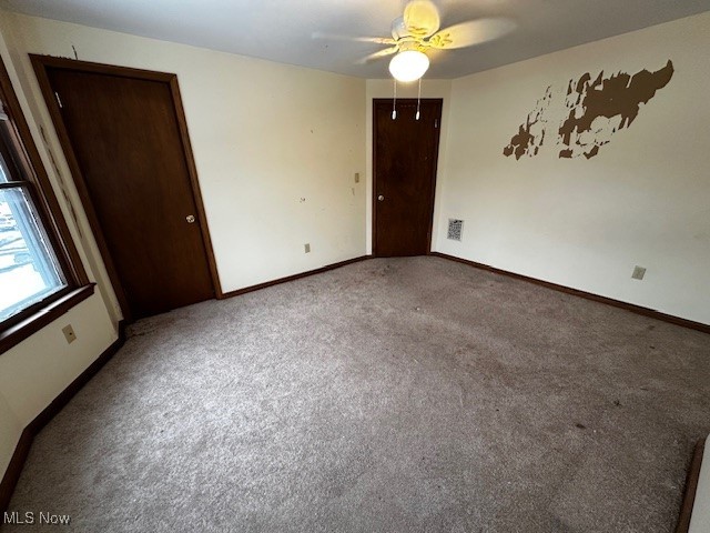 J Steins Re-Sub - Residential