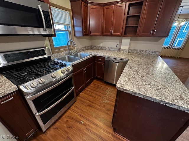 J Steins Re-Sub - Residential