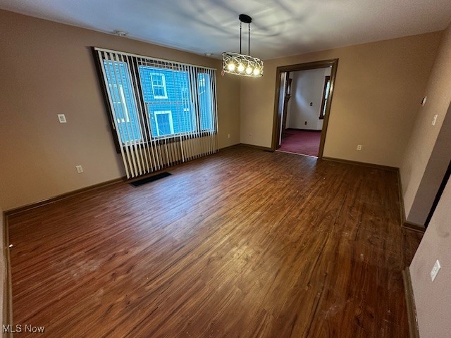 J Steins Re-Sub - Residential