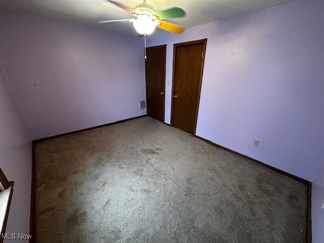 J Steins Re-Sub - Residential