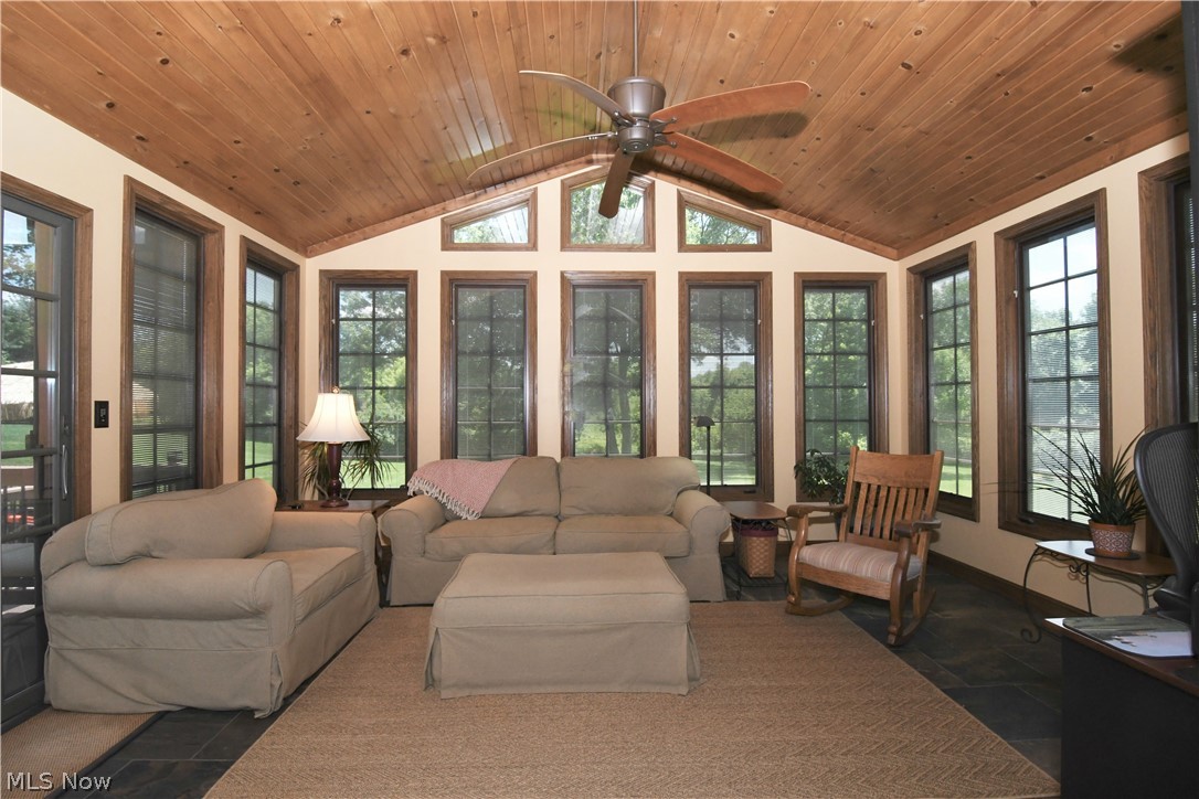 Heritage Hill Allotment 01 - Residential