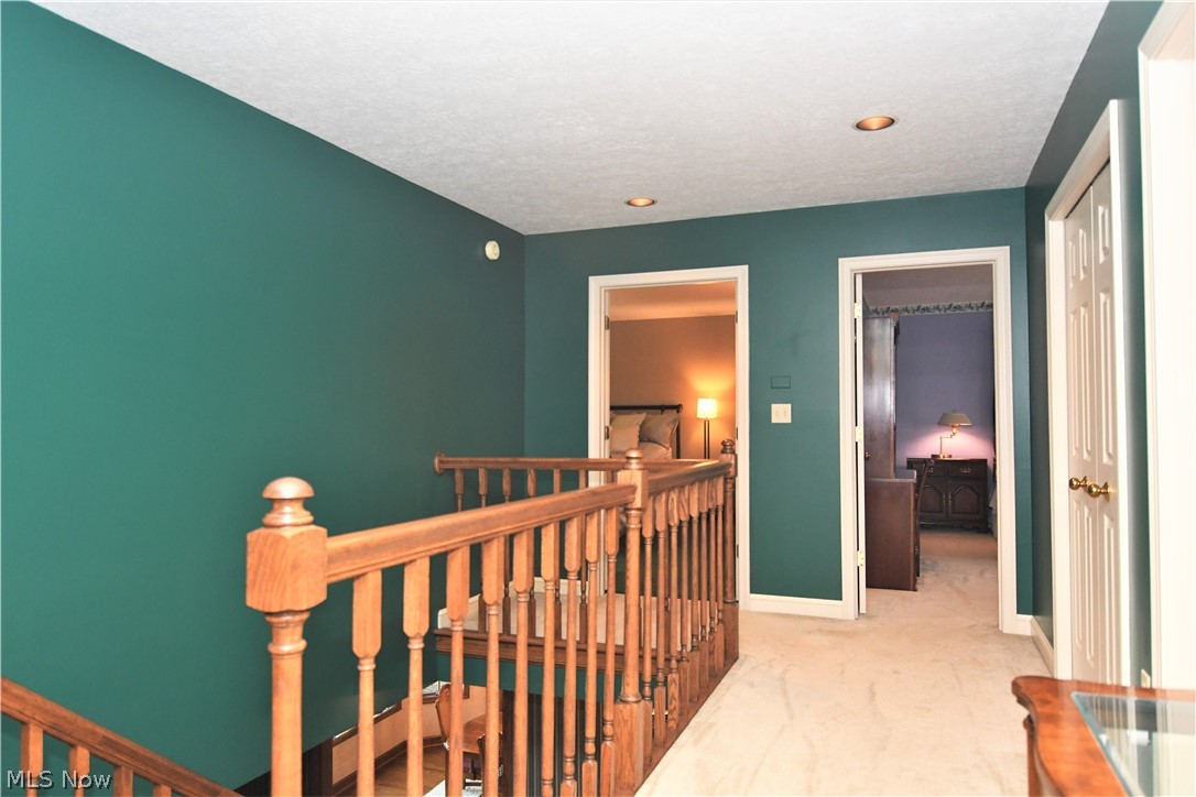 Heritage Hill Allotment 01 - Residential