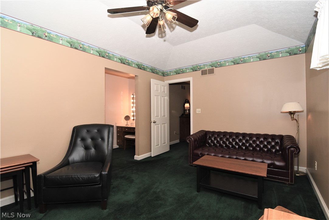 Heritage Hill Allotment 01 - Residential