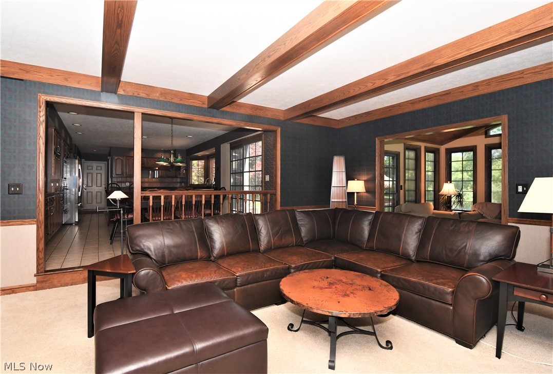 Heritage Hill Allotment 01 - Residential