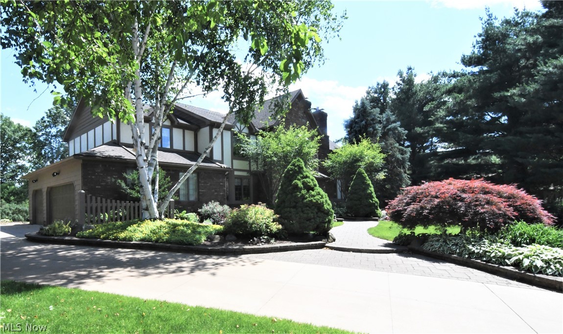 Heritage Hill Allotment 01 - Residential