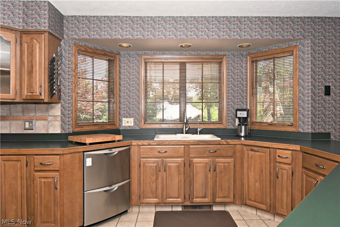 Heritage Hill Allotment 01 - Residential