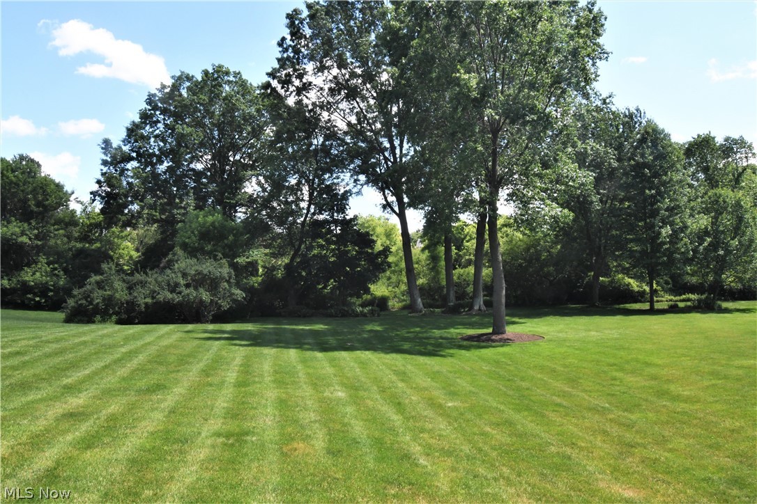 Heritage Hill Allotment 01 - Residential