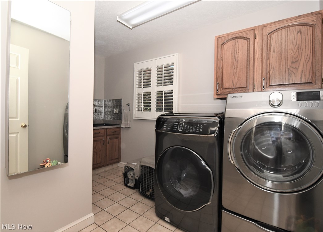 Heritage Hill Allotment 01 - Residential