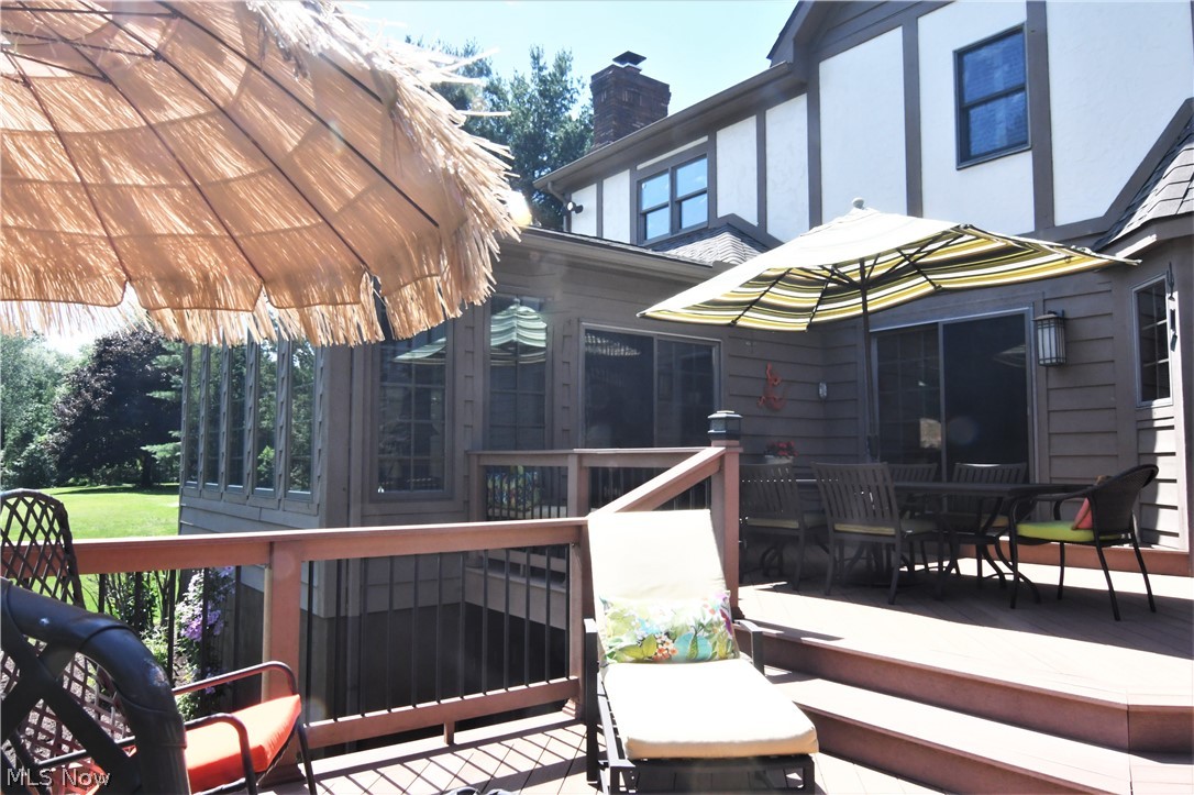 Heritage Hill Allotment 01 - Residential