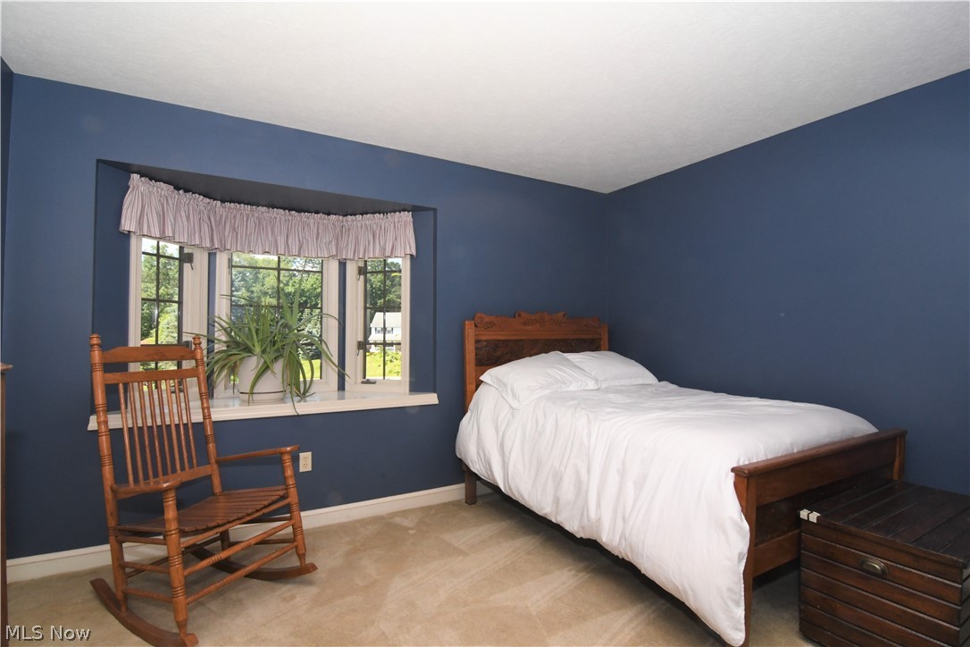 Heritage Hill Allotment 01 - Residential