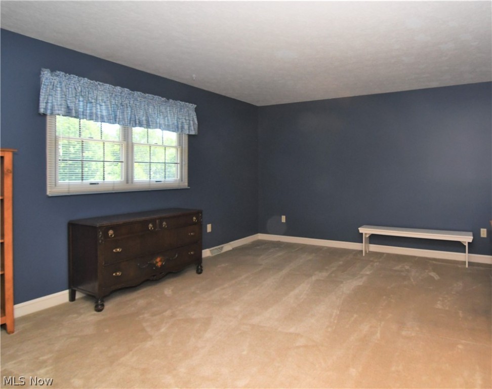 Heritage Hill Allotment 01 - Residential