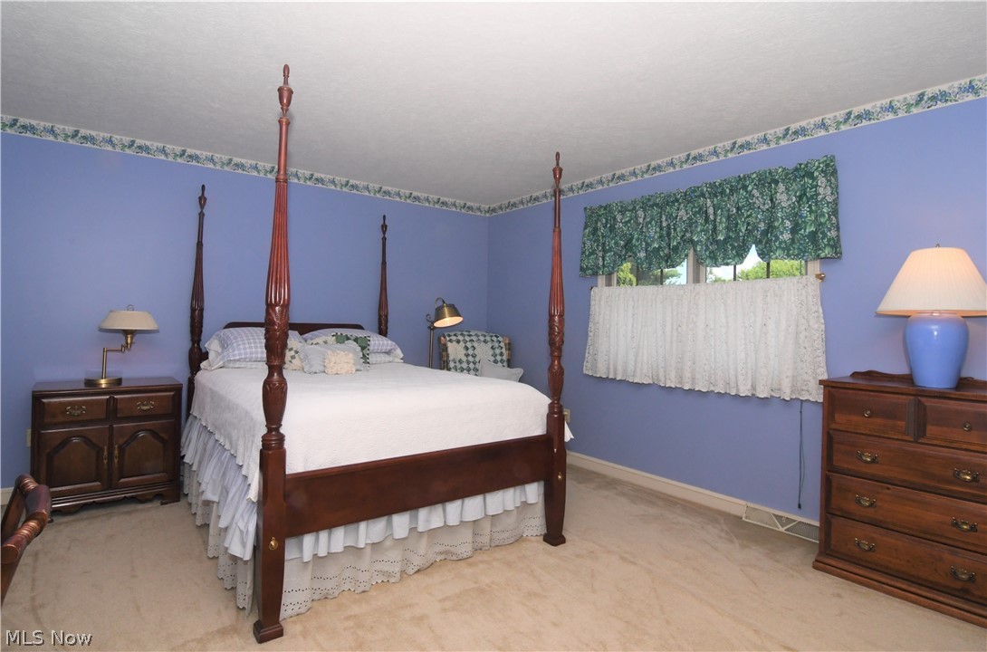 Heritage Hill Allotment 01 - Residential