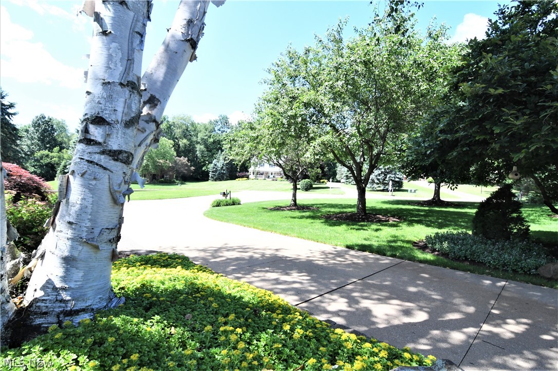 Heritage Hill Allotment 01 - Residential