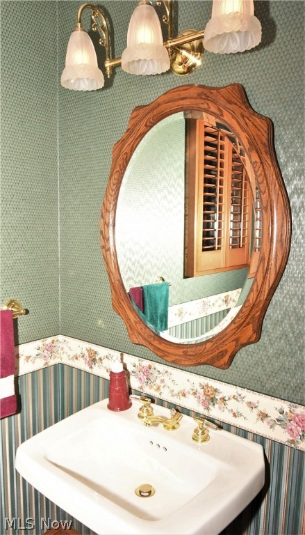 Heritage Hill Allotment 01 - Residential