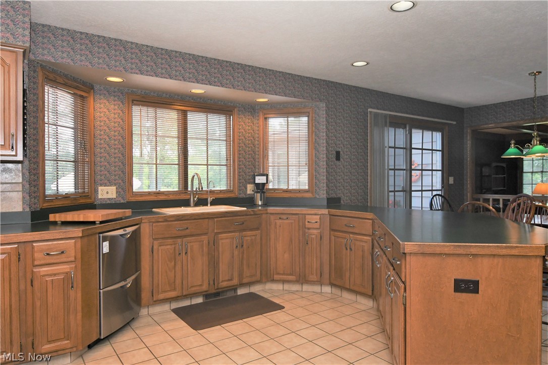 Heritage Hill Allotment 01 - Residential