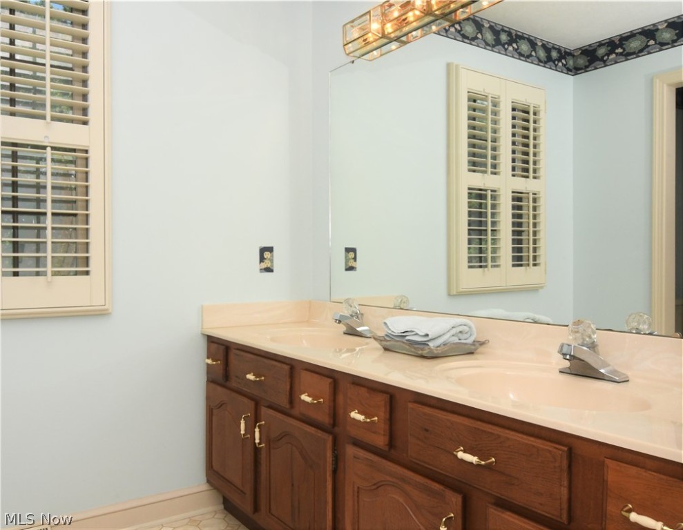 Heritage Hill Allotment 01 - Residential