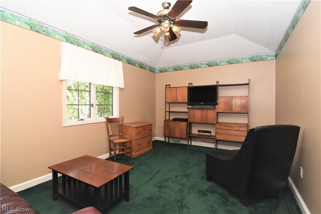 Heritage Hill Allotment 01 - Residential