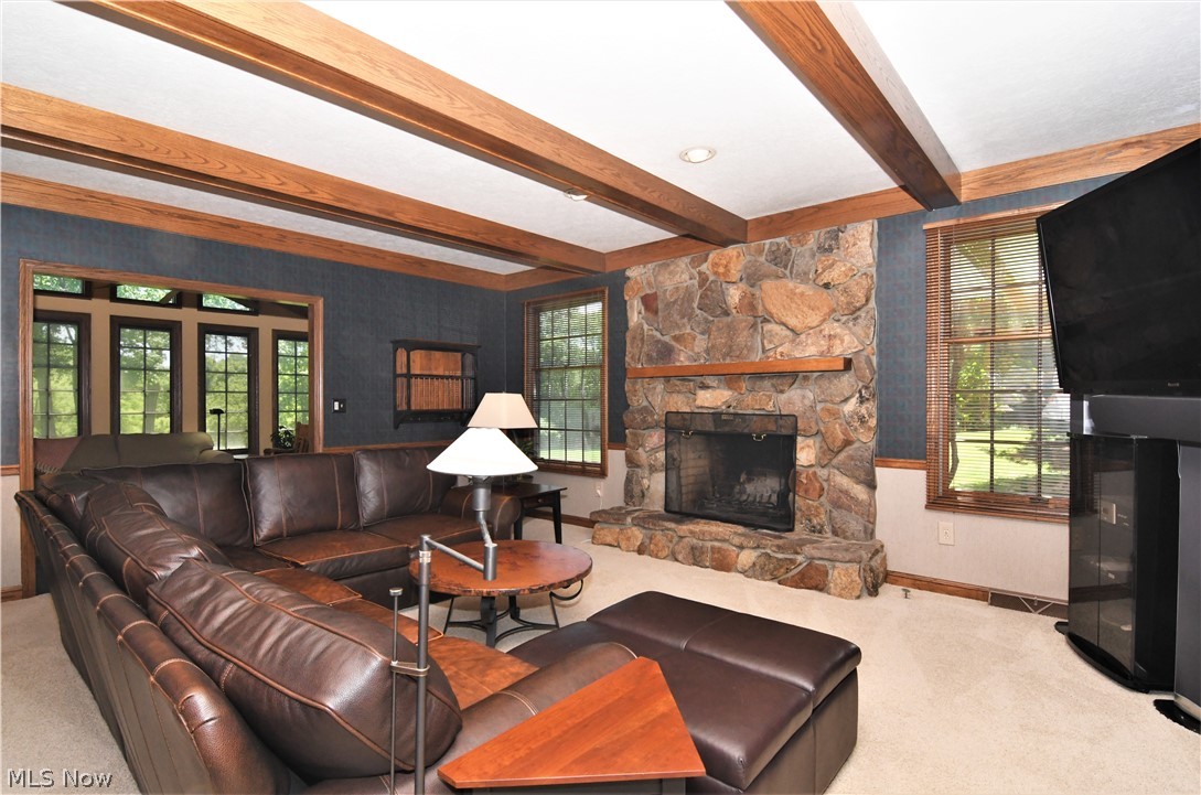 Heritage Hill Allotment 01 - Residential