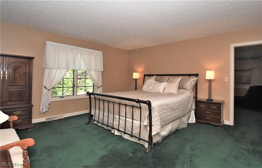 Heritage Hill Allotment 01 - Residential