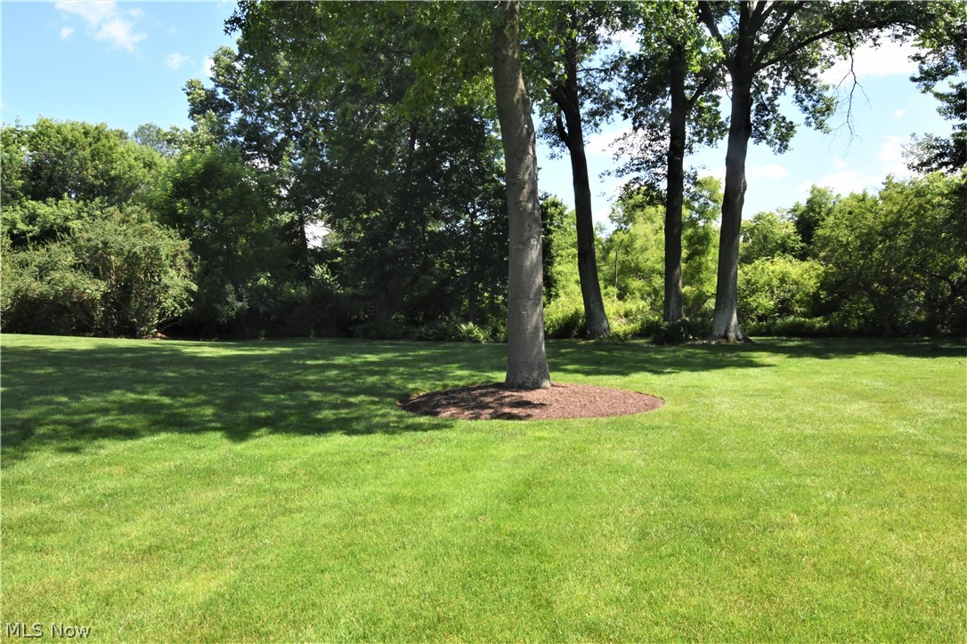 Heritage Hill Allotment 01 - Residential