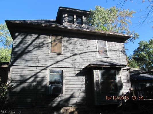 Avon Sec 07 - Residential