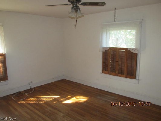 Avon Sec 07 - Residential