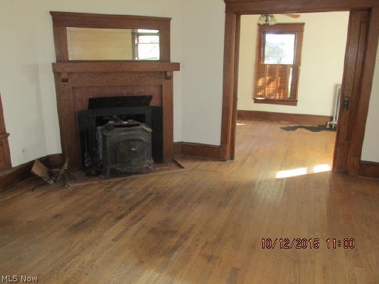 Avon Sec 07 - Residential