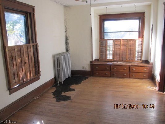 Avon Sec 07 - Residential