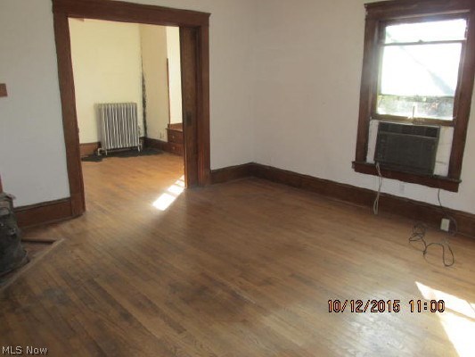 Avon Sec 07 - Residential