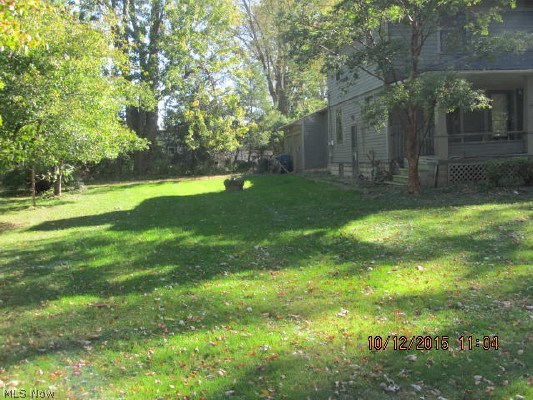 Avon Sec 07 - Residential