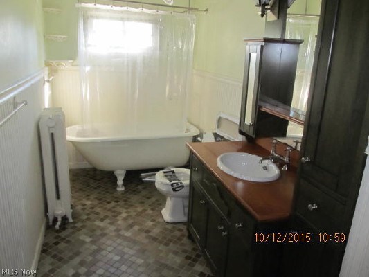 Avon Sec 07 - Residential