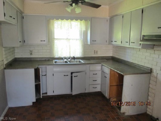 Avon Sec 07 - Residential