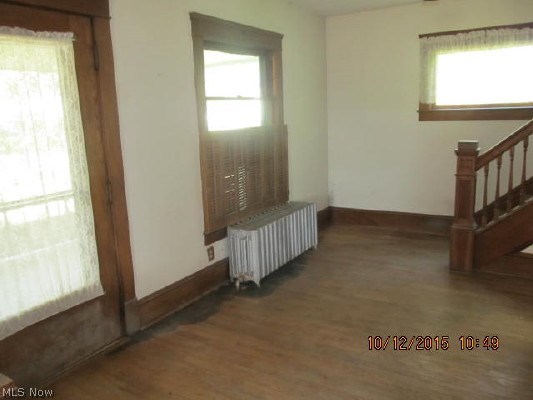 Avon Sec 07 - Residential