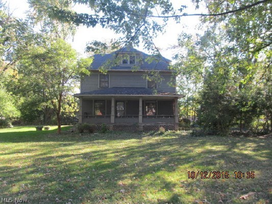 Avon Sec 07 - Residential