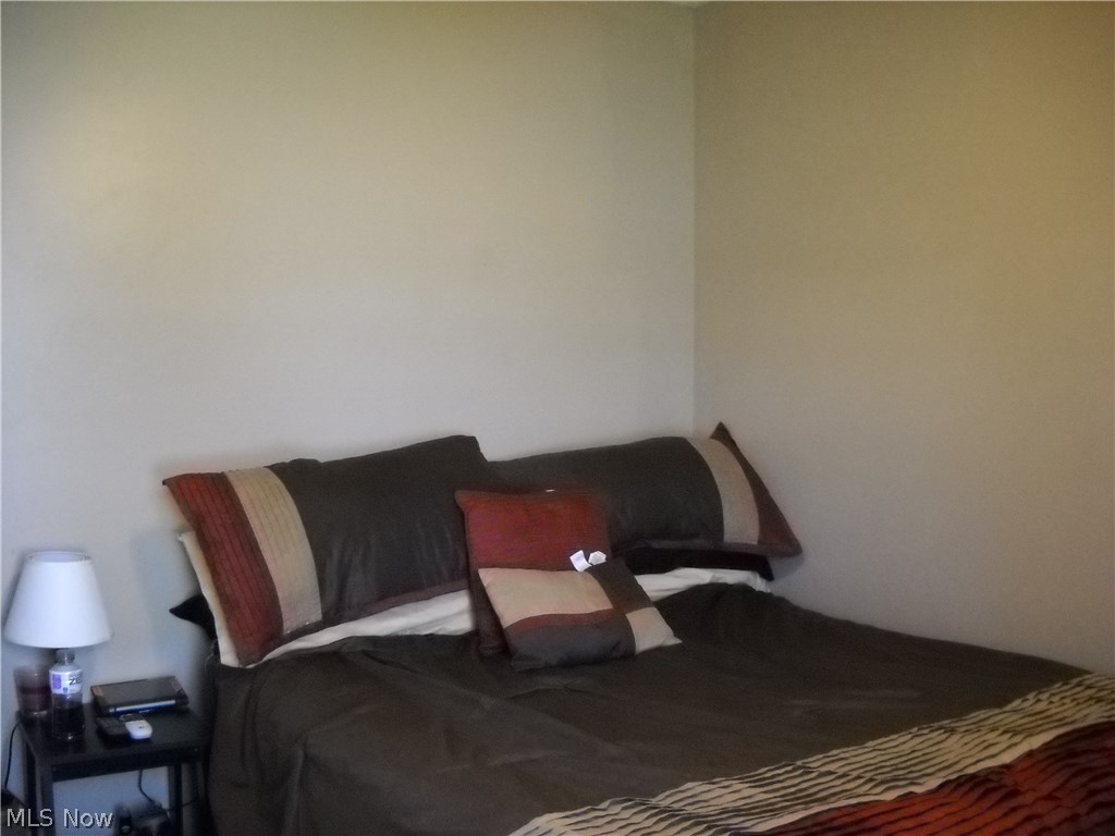 Pheasant Run Ph I Revision 03 - Residential