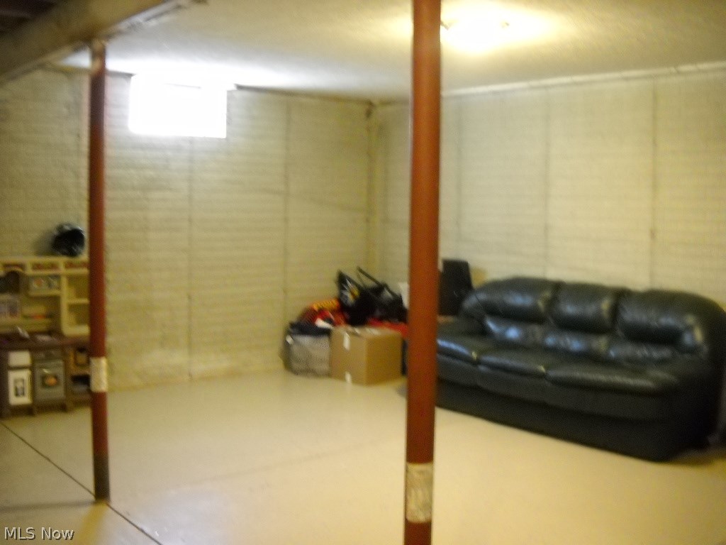 Pheasant Run Ph I Revision 03 - Residential