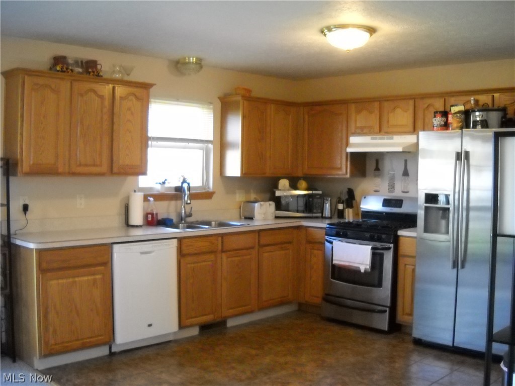 Pheasant Run Ph I Revision 03 - Residential