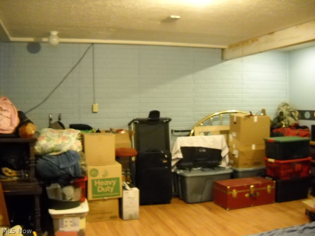 Pheasant Run Ph I Revision 03 - Residential