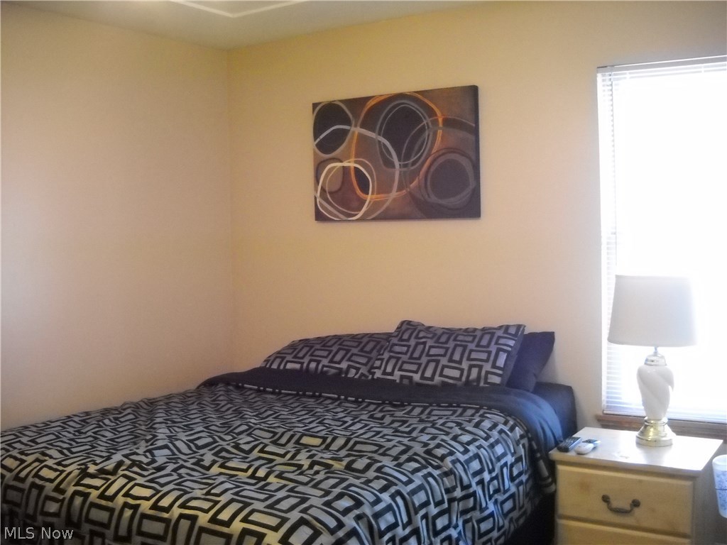 Pheasant Run Ph I Revision 03 - Residential