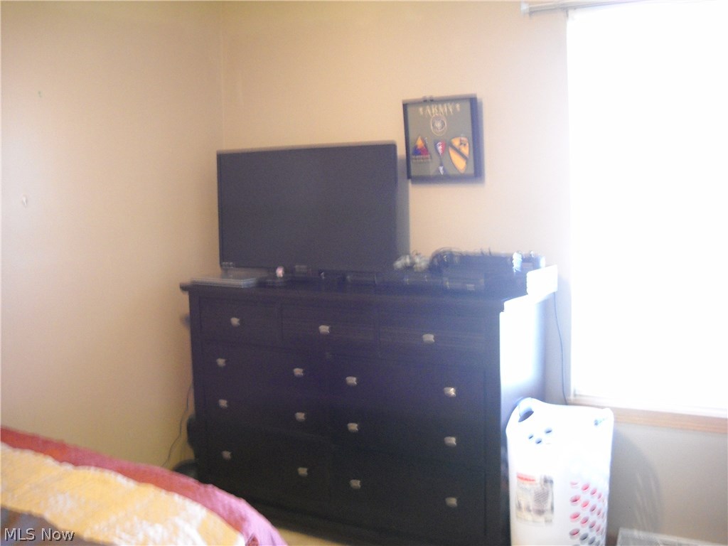 Pheasant Run Ph I Revision 03 - Residential