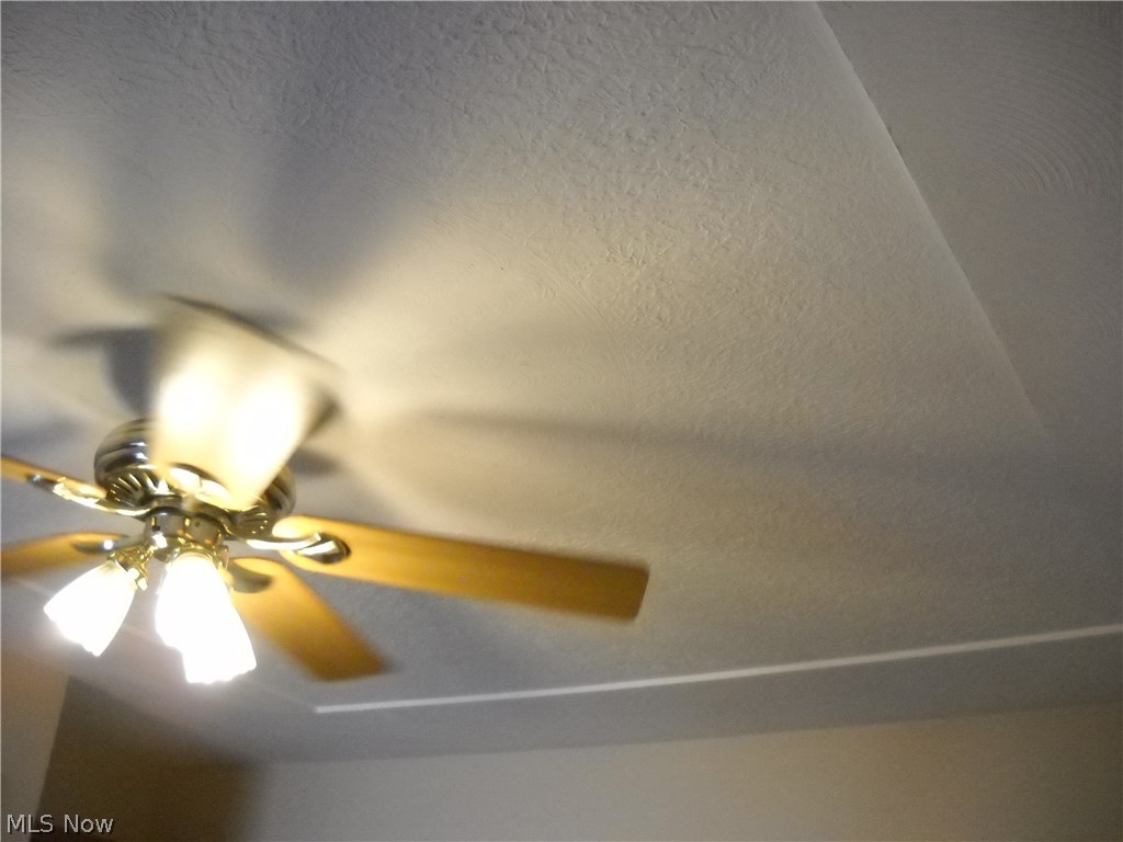 Pheasant Run Ph I Revision 03 - Residential