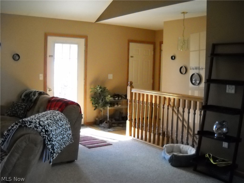 Pheasant Run Ph I Revision 03 - Residential