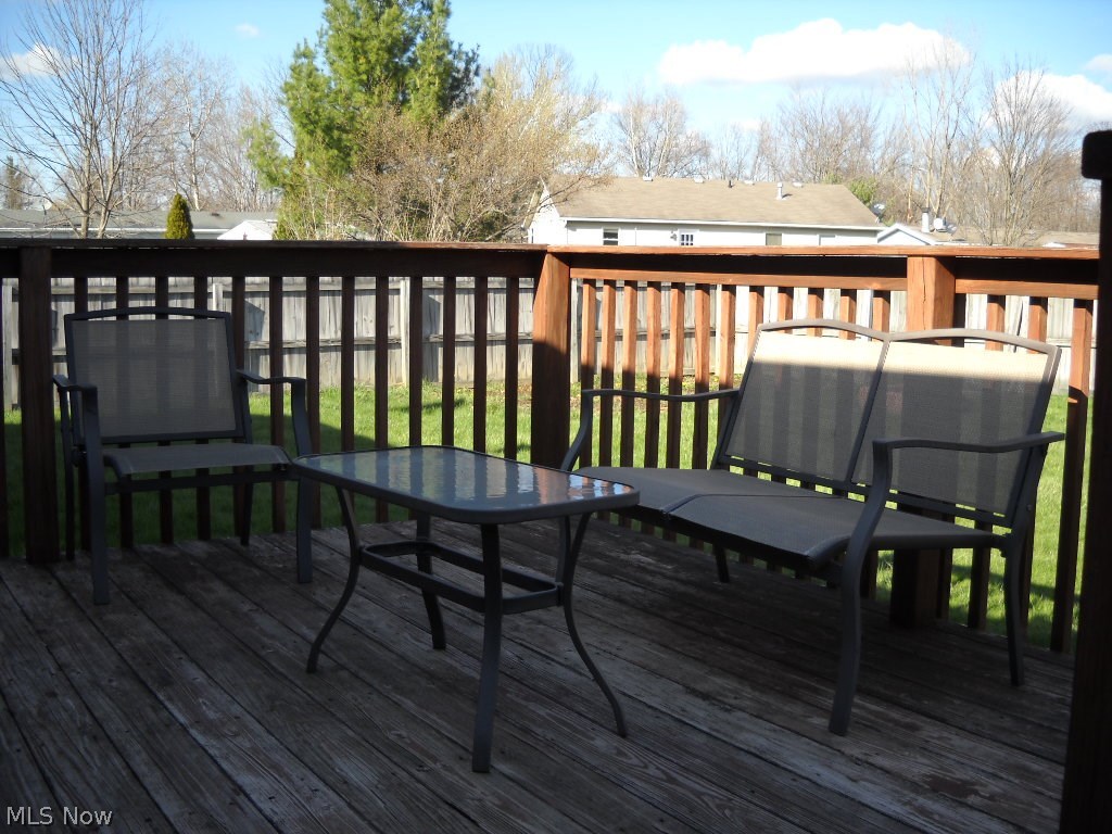 Pheasant Run Ph I Revision 03 - Residential