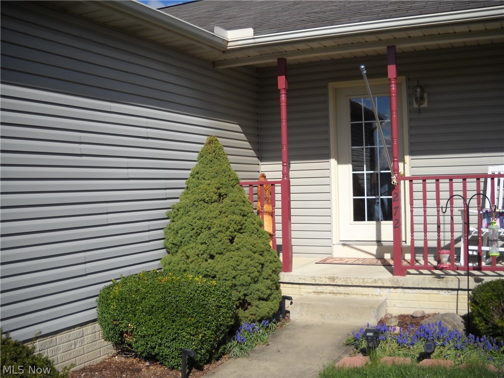 Pheasant Run Ph I Revision 03 - Residential