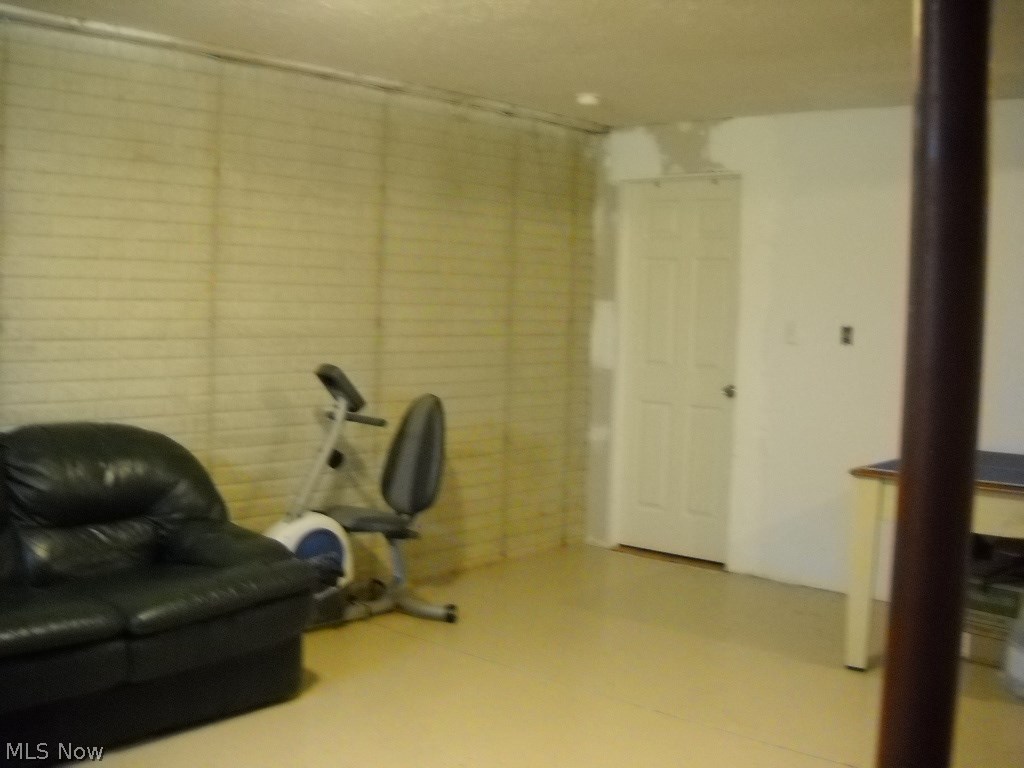 Pheasant Run Ph I Revision 03 - Residential