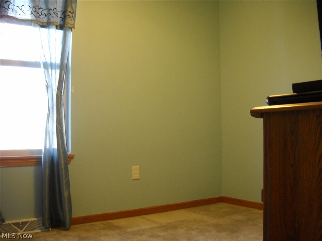 Pheasant Run Ph I Revision 03 - Residential