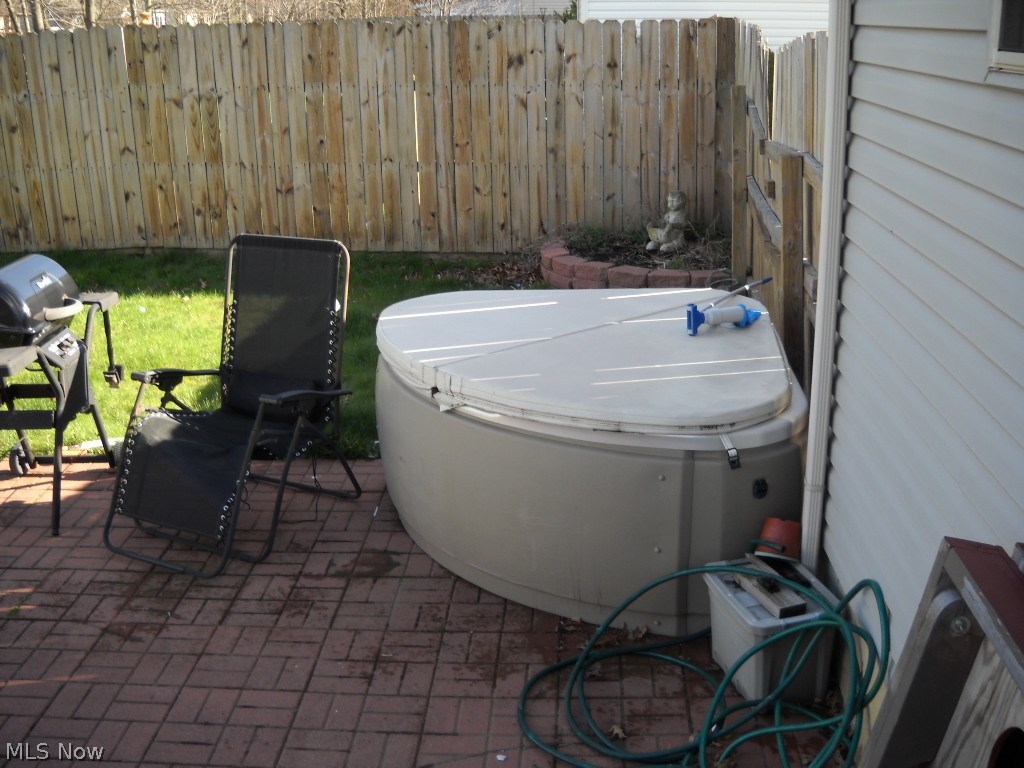 Pheasant Run Ph I Revision 03 - Residential